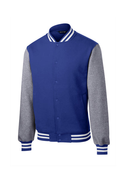 Outerwear
