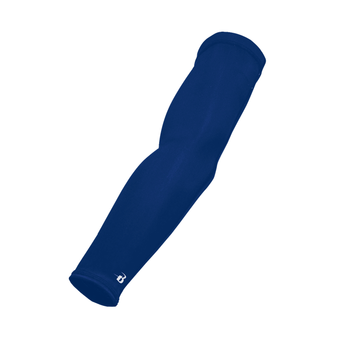 Badger Arm Sleeve