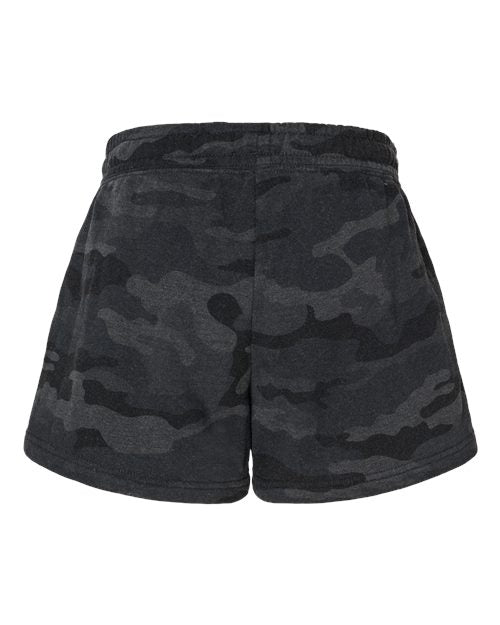 Women's Sweatshorts