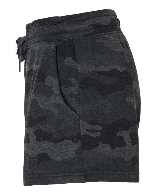Women's Sweatshorts