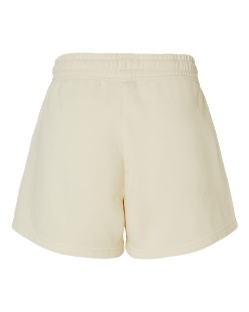 Women's Sweatshorts