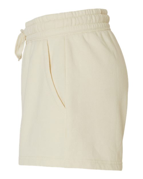 Women's Sweatshorts