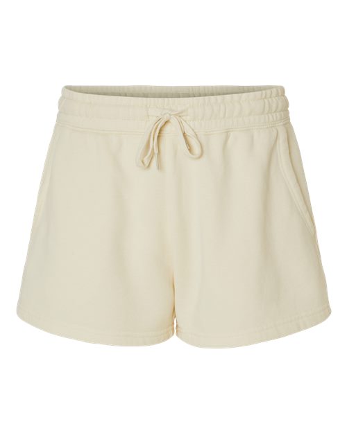 Women's Sweatshorts