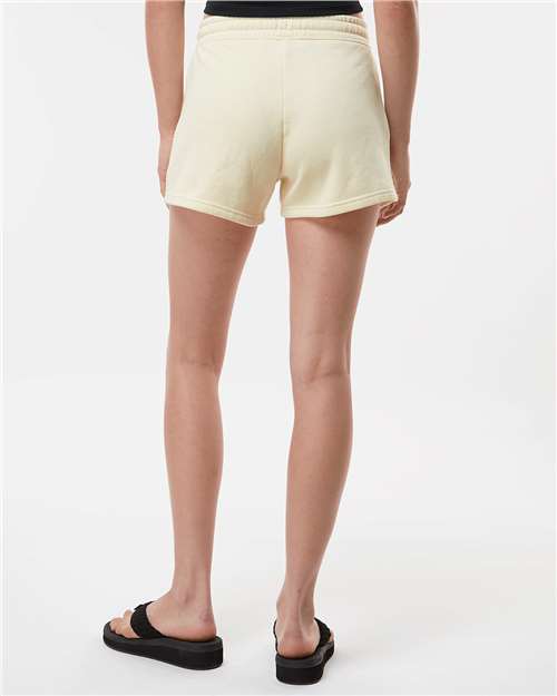 Women's Sweatshorts