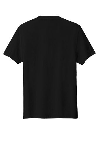 Seussical Jr Triblend Tee