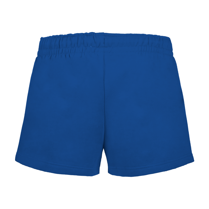 Women's Fleece Sweatshorts