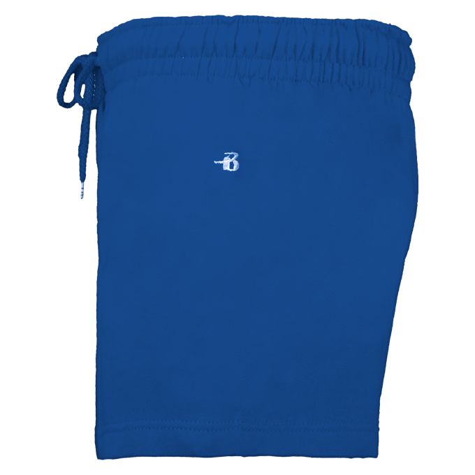 Women's Fleece Sweatshorts