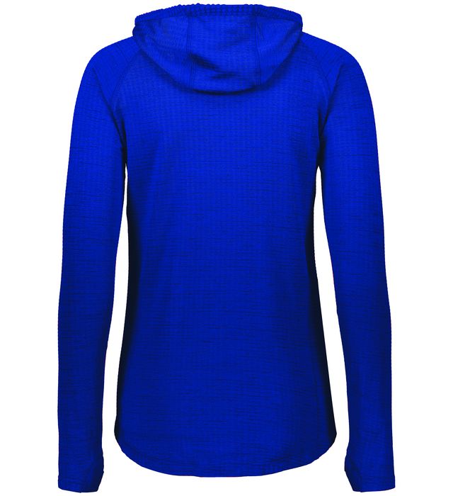 Ladies Regulate Pullover