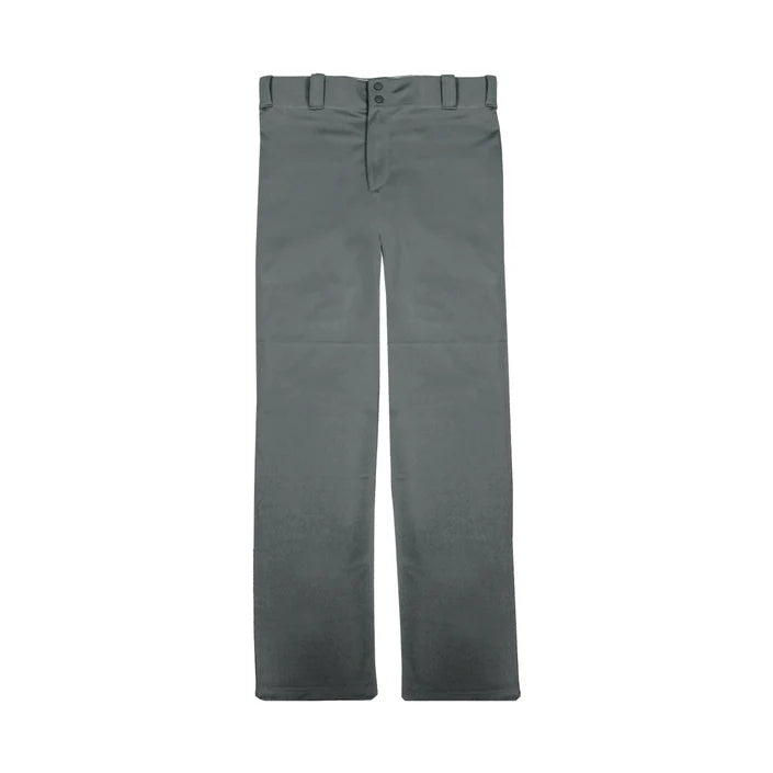 Badger Youth Baseball Pant - Discontinued