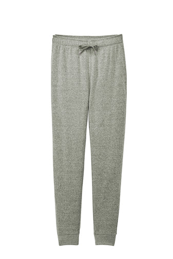 Women's PerfectTri Jogger