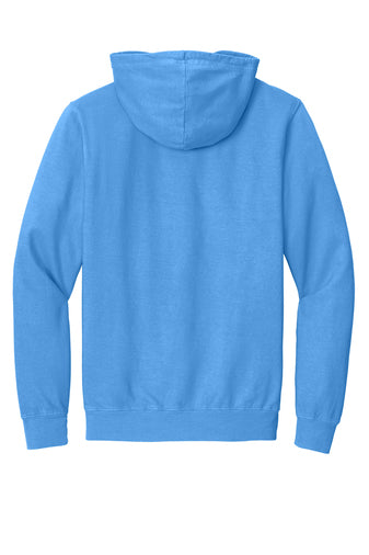 PC Beach Wash Hoodie