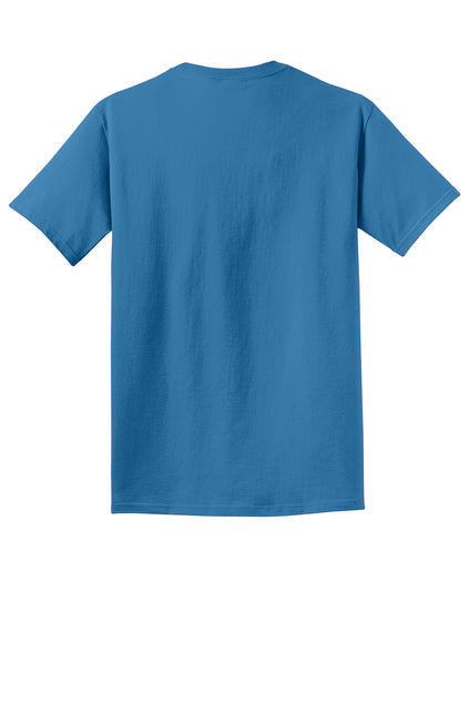 P&C Beach Wash Tee