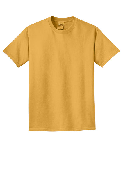 P&C Beach Wash Tee