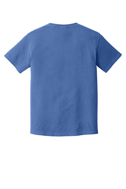Comfort Colors Heavyweight Tee