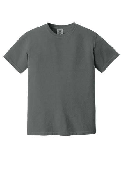 Comfort Colors Heavyweight Tee