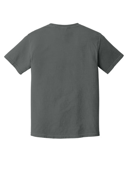 Comfort Colors Heavyweight Tee