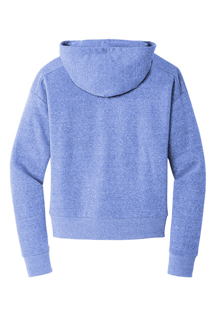 Women's PerfectTri 1/2 Zip