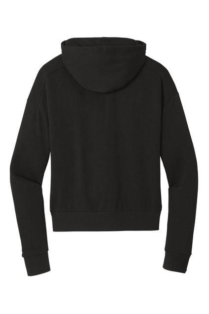 Women's PerfectTri 1/2 Zip