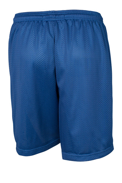Sport Tek Youth Shorts