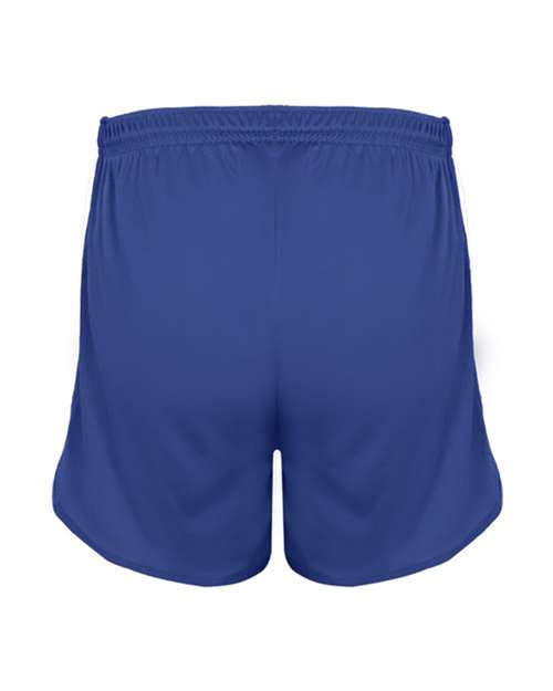Stride Short