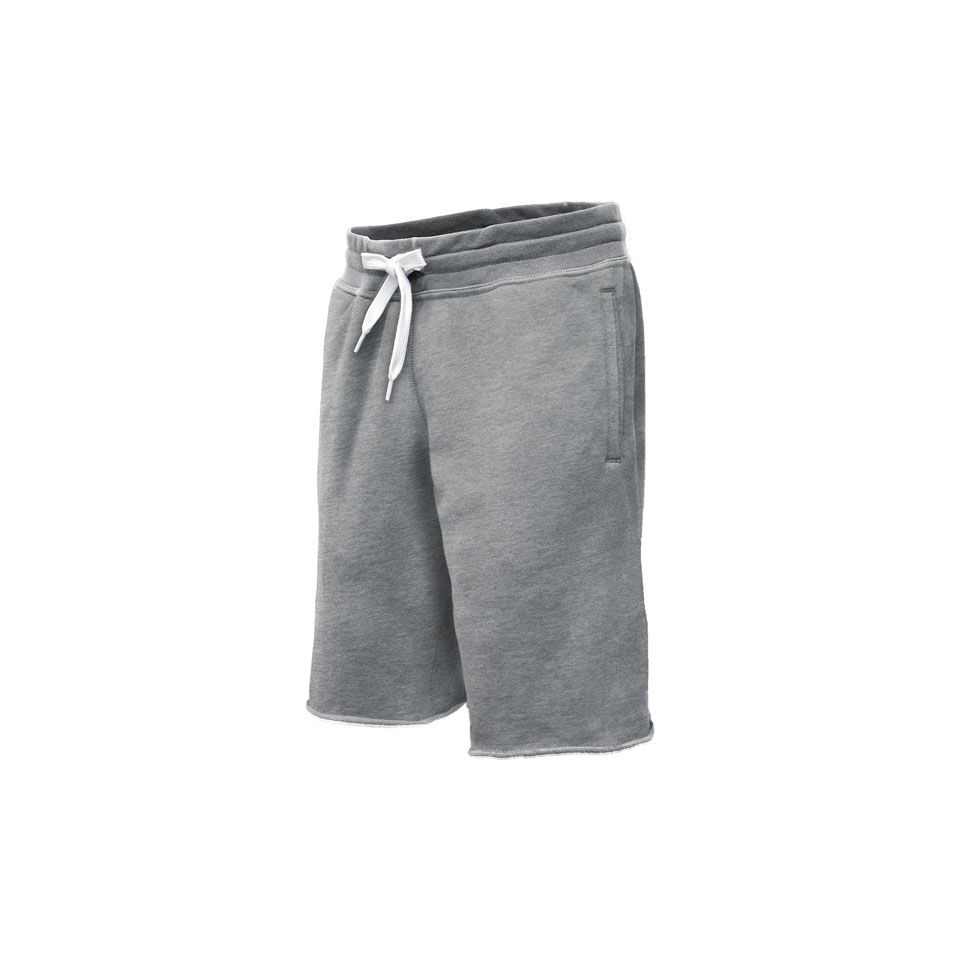 Sweatshort