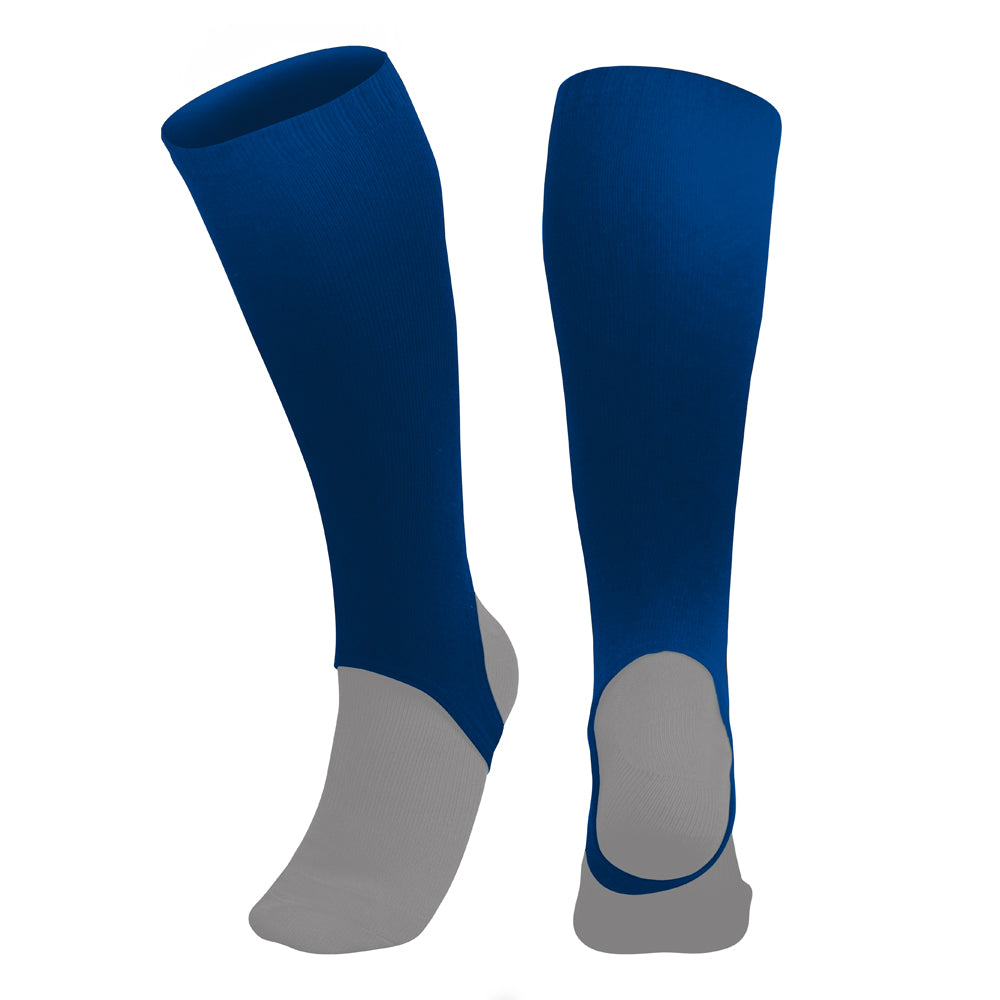 4" Stirrup Sock