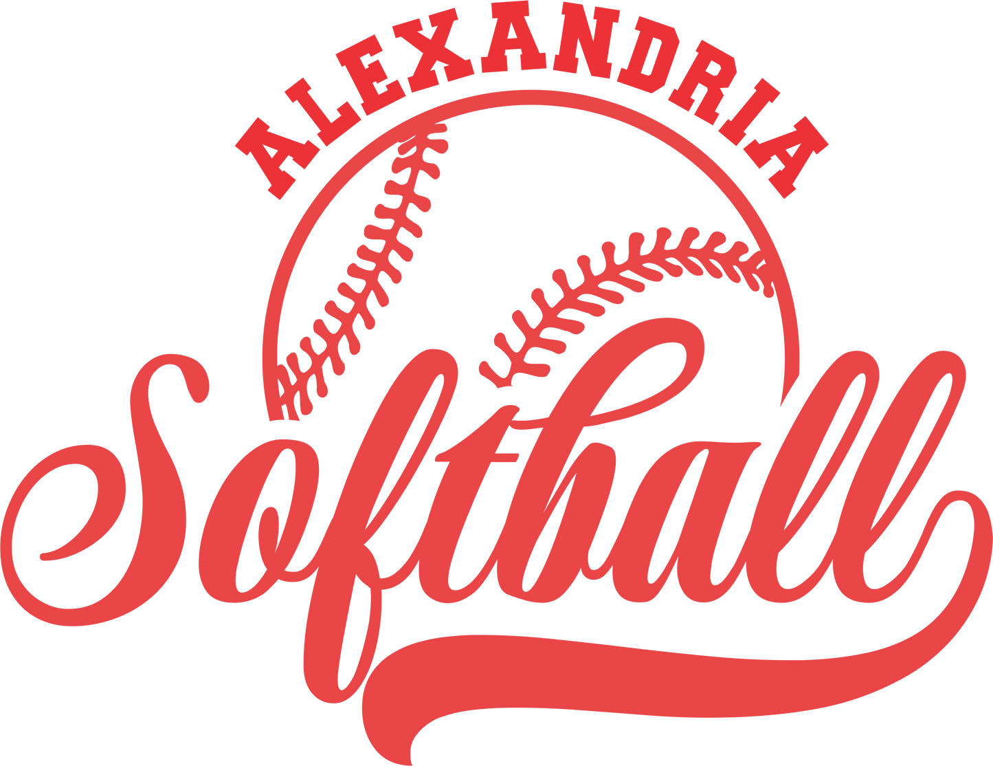 Alex Softball Script.png
