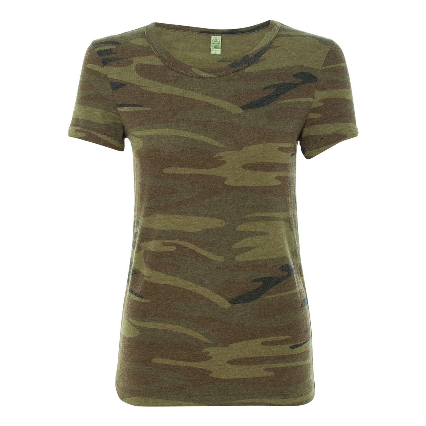 Alternative Ladies Ideal Tee