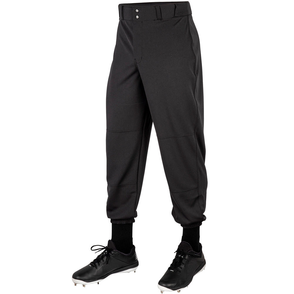 Classic Baseball Pant