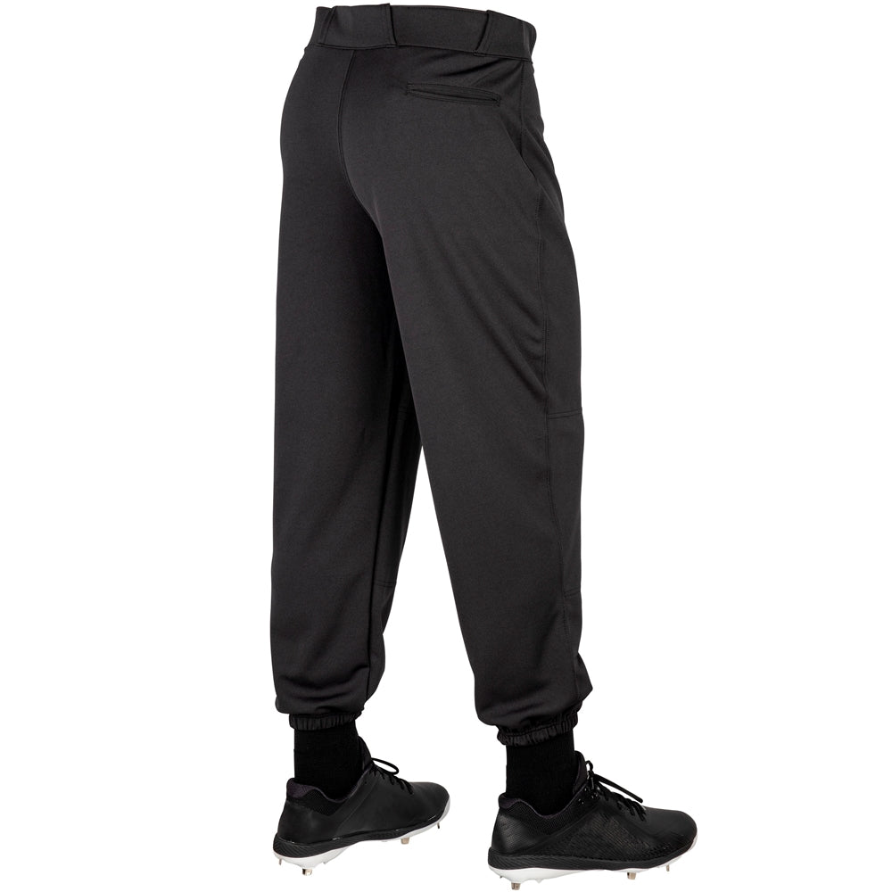 Classic Baseball Pant