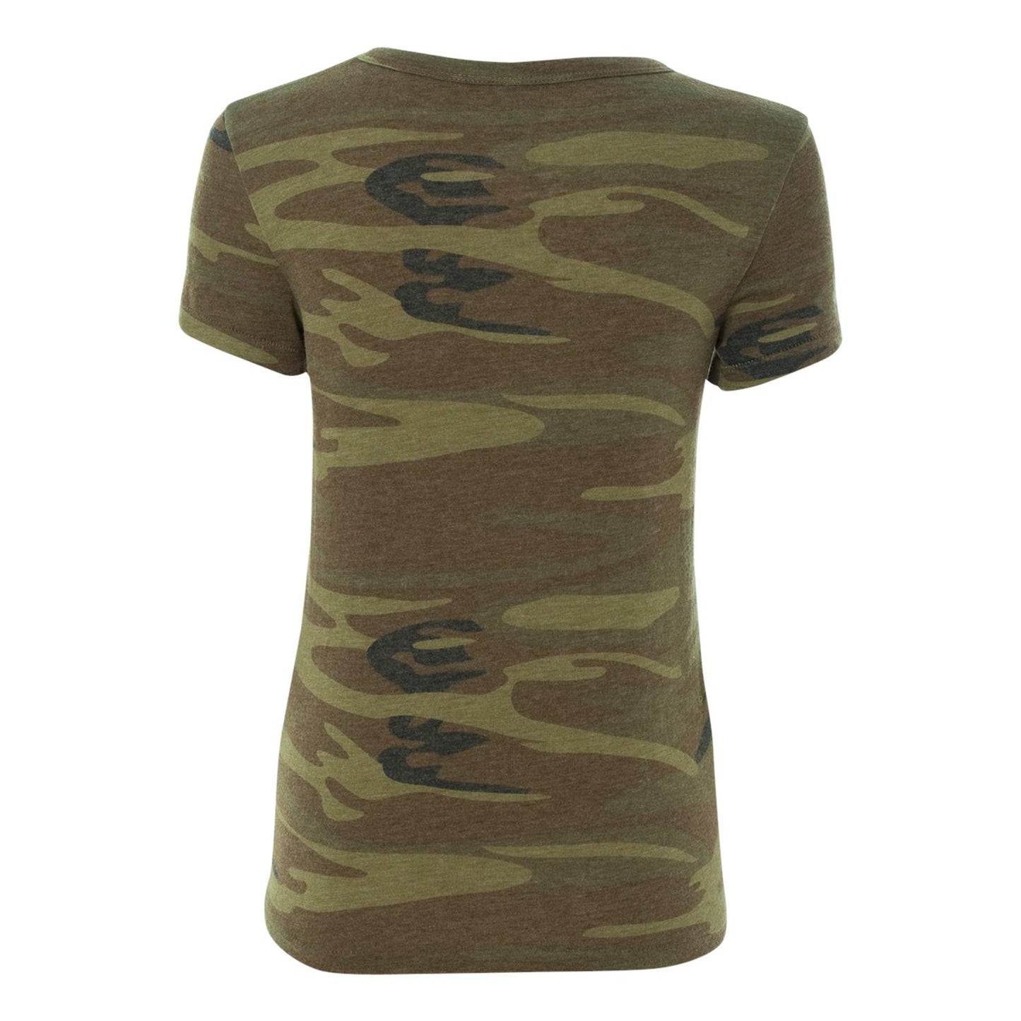 Alternative Ladies Ideal Tee