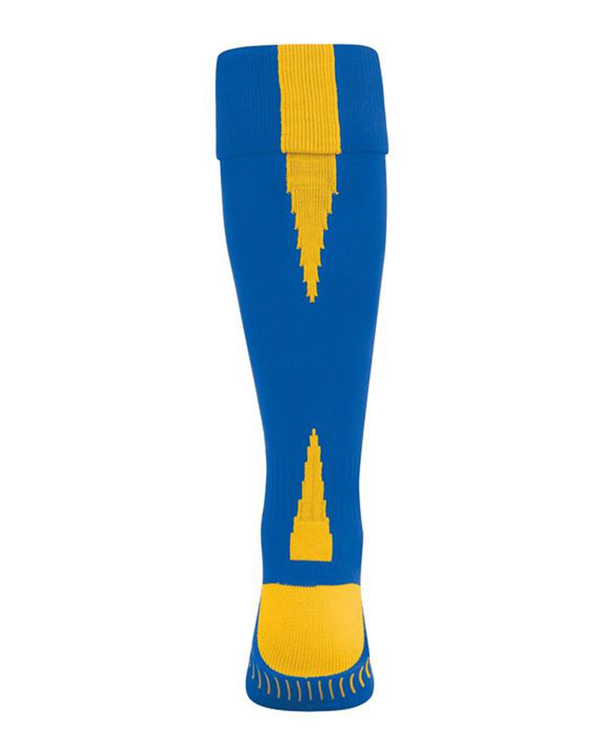 Adult Performance Sock