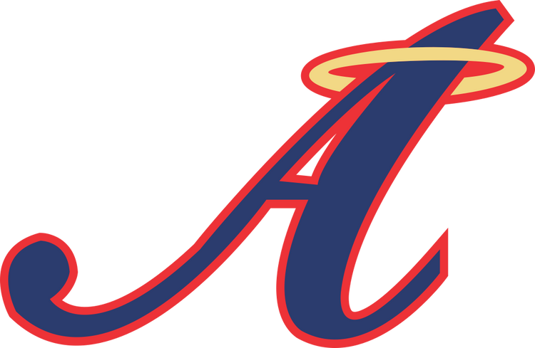Alexandria Baseball & Softball