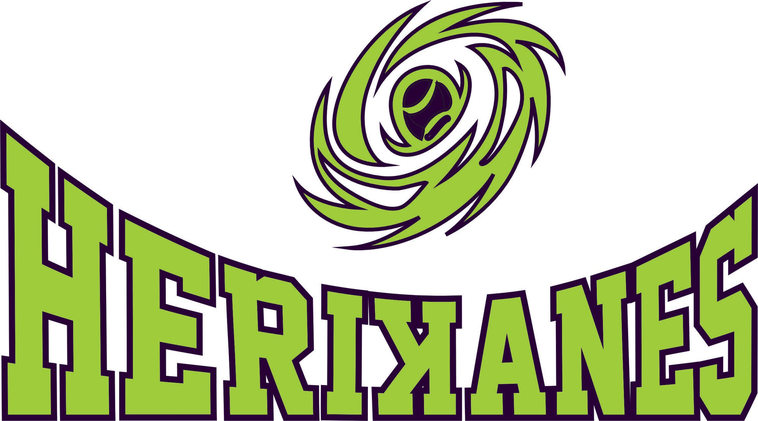 Herikanes Softball