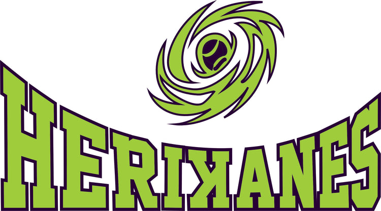 Herikanes Softball