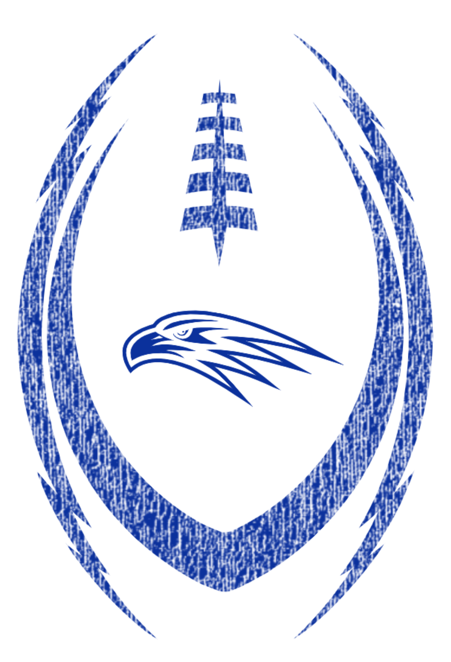 Canton Football
