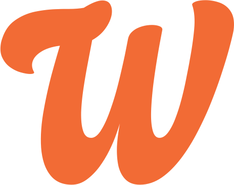 Washington Warriors