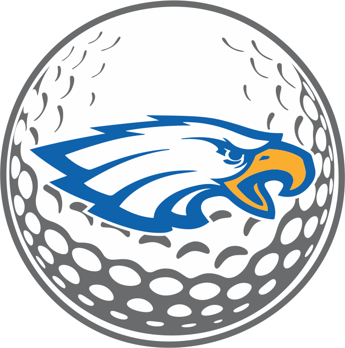 Canton Golf