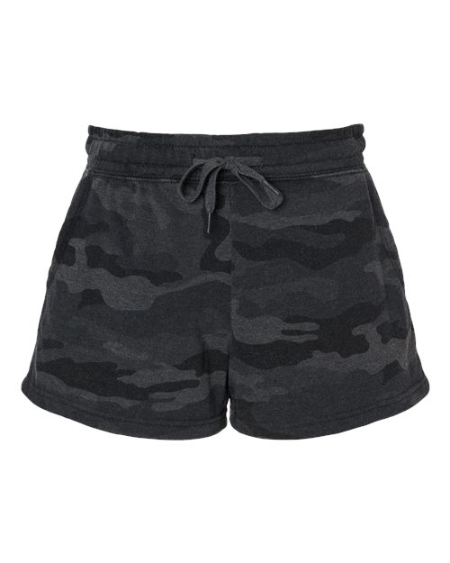 Women's Sweatshorts