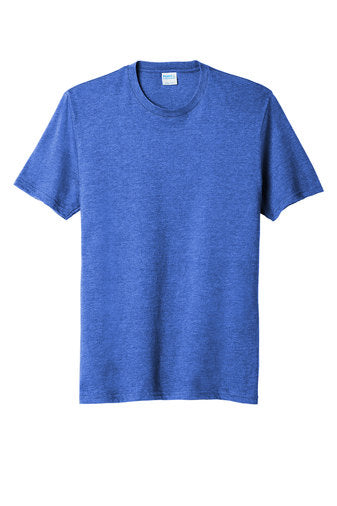 PC Triblend Tee