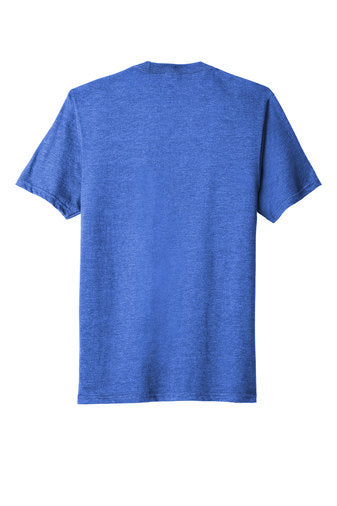PC Triblend Tee