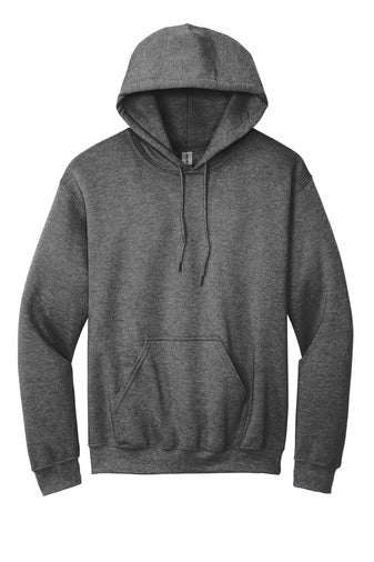 Heavy Blend Hoodie