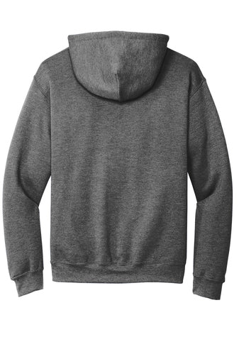 Heavy Blend Hoodie