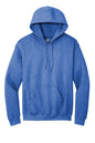 Heavy Blend Hoodie