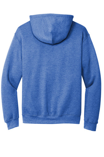 Heavy Blend Hoodie