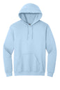 Heavy Blend Hoodie