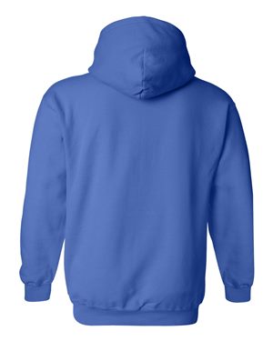 Heavy Blend Hoodie