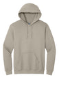 Heavy Blend Hoodie
