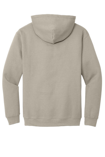 Heavy Blend Hoodie