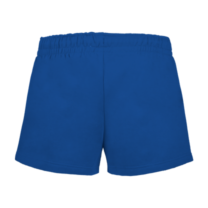 Women's Fleece Sweatshorts